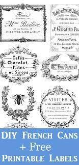 The graphics fairy is a resource for home decorators, graphics designers and crafters. 900 Free Printables Ideas Graphics Fairy Printable Art Printables