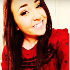 Danielle Guerra (daniguerra72)