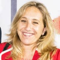 20+ "Graciela Ramallo" profiles