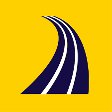 If you are looking for google tag use other tools and methods to check that the tag is installed in the right place and uses the right code parameters. Righttrack By Liberty Mutual Apps On Google Play