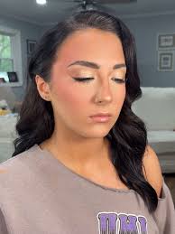 New stylist at the village salon