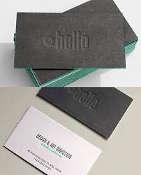 It's available in multiple formats, including word, psd, ai, apple pages, and more. Designer S Design Card Business Cards The Design Inspiration Letterpress Business Cards Printing Business Cards Business Card Design