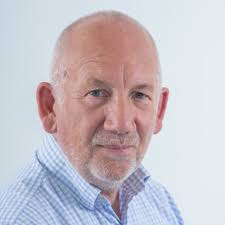 Daniel Laybourn (MAAT, CIMA Dip MA)