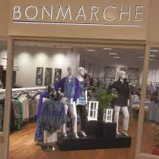 Frédéric's mother presided over this department for the duration of her. Bonmarche Latest News Analysis And Trading Updates