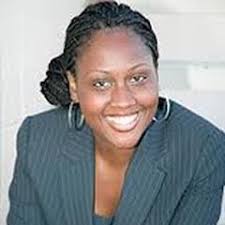 Conley, GA Realtor & Real Estate Agent Reviews