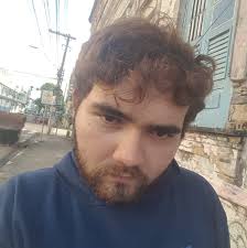 Otis Winston Walker (@otis.walker.9)