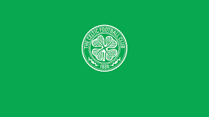 The encyclopedia of celtic mythology and folklore. new york: Celtic Football Club Statement Celticfc Com