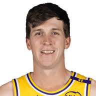 Los Angeles Lakers vs. Philadelphia 76ers