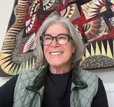 About Us — Petaluma Historic Advocates