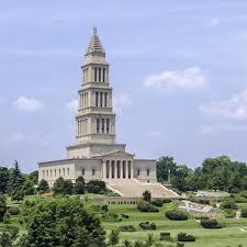 Of each month at 7:30 pm. George Washington Masonic National Memorial Newsletter Masonic Grand Lodge Of Maine