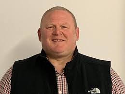 Recyclus appoints head of research and development