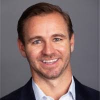 Peggy Low's Instagram, Twitter & Facebook