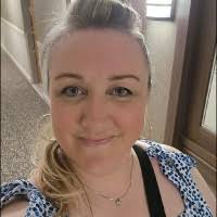 100+ "Barbie Ba" profiles