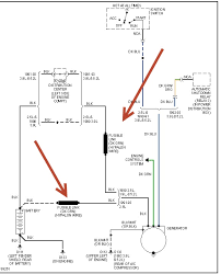 Mie wire color code chart splice locations. 1991 Dodge Dakota 5 2l Wiring Diagram Wiring Diagrams God Metal A God Metal A Alcuoredeldiabete It