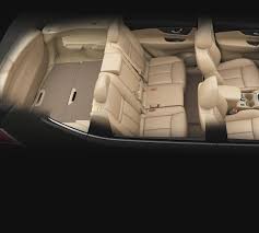 302 Found Nissan Rogue Accessories Nissan Rogue Nissan Rogue Interior