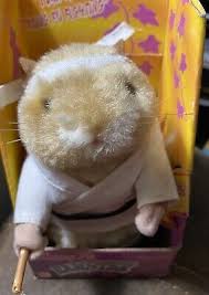 Here you will find kung fu pets tips, tricks and guides, as well as the opportunity to share your own. Pin On Why Hamsters Fight