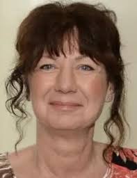 LInda Labuschewsky Obituary (2024)