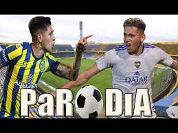 Boca juniors (10 de agosto. Mr1z3f5cqpm 2m