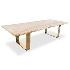 China table leg,metal table legs manufacturer, choose the high quality steel table legs,dining table legs. Coffee Table Legs Metal Legs U Shape Furniture Legs 16 Chrome Black Or Shiny Brass Modern 2pc Diy Made Easy Affordable Black X Legs Amazon In Furniture