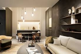 Obumex Furniture For Your Home Second Residence Or Working Space Obumex Furniture Interior Furniture Living Room Interior