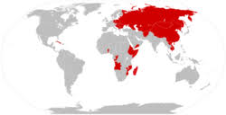Comunismo - Wikipedia, la enciclopedia libre
