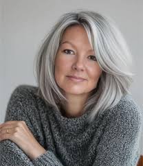 Prayers for family after sister's passing