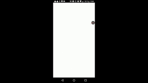 Juegos porno o adulto juego sexo. Descargar Aplicacionpara Descargar Jnego Hackealo Gameplayer Tus Juegos Crackea2 En Unos Instantes Iphonea2 Apps Para Android Que No Encontraras En La Tienda Oficial Y Donde Descargarlas Jacinto Kirby