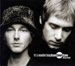 David Liddle Discography: Vinyl, CDs, & More