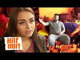 Rabenvater Mein Freund Hasst Unser Ungeborenes Baby Hilf Mir Youtube Erste Hilfe Vater Youtube