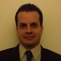 Beth Apodaca Email & Phone Number