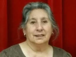 Fundraiser for Javier Rodriguez by Melissa Javier : Romona M. Guerra  Funeral Expenses