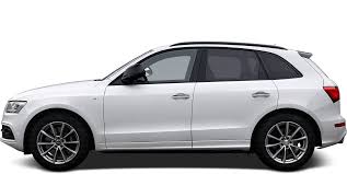 Image result for Alpine White 1981 Audi