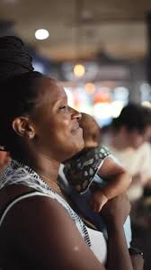 My heart in human form ❤️, 📹 @patrickdolande