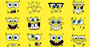 Tidak hanya kalangan anak anak saja yang menyukai film spongebob akan tetapi kalangan anak muda remaja dan orang tua. Gambar Spongebob Dan Kawan Kawan Kata Kata Bijak Dari Kartun Spongebob Squarepants Kaskus Gambar Rumah Sponge Wallpaper Spongebob Humor Spongebob Spongebob