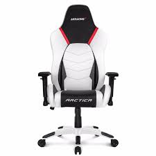 Akracing Arctica Gaming Chair Shopee Philippines