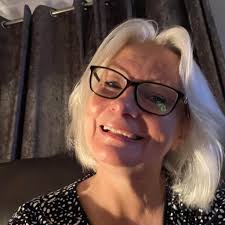 I found a picture I believe is my grandad