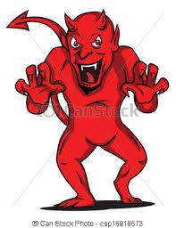 Teufel Clipart Und Stock Illustrationen 64 509 Teufel Vektor Eps Illustrationen Und Zeichnungen Von Tausenden Designern Lizenzfreier Clip Art Grafiken Zur Auswahl Verfugbar