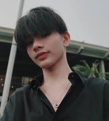 Media Tweets By Kurt Lawrence Bautista Kurtlawrenceee Twitter Lawrence Media Cute Boys