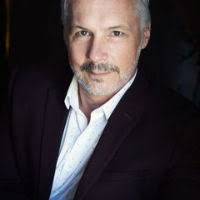 Top Real Estate Agents & Realtors in Plainfield, PA for 2025 (Verified)