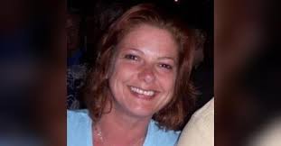 Laura Marie Washburn Obituary