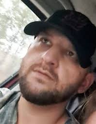 Jeremy Lee Bullock Obituary August 16, 2021