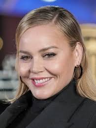 Abbie Cornish Movies & TV Shows List