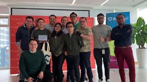 Gracias Yanbal!!!, Estoy cerrando uno de los ciclos más importantes de mi… 