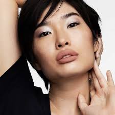 Smashbox Be Legendary Line & Prime Pencil #Fair Neutral Rose 1,2g