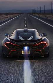 The beautiful cars wallpapers to your phone to add. Luxury Cars Wallpapers Hd For Android Apk Download