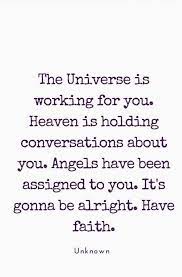 Pin By Katrina Guillen On Motivation Quotes Spiritual Quotes Inspirational Quotes Words