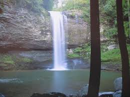 Encuentra y reserva alojamientos únicos en airbnb. Pin On Places I D Like To Go