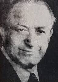 Family history of person born in Ohio