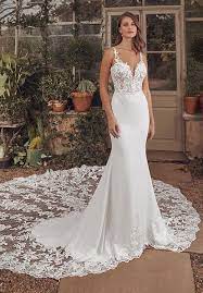Justin Alexander In 2021 Justin Alexander Wedding Dress Justin Alexander Bridal Wedding Dresses