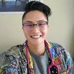 Dr. Hillary J. Fredrickson